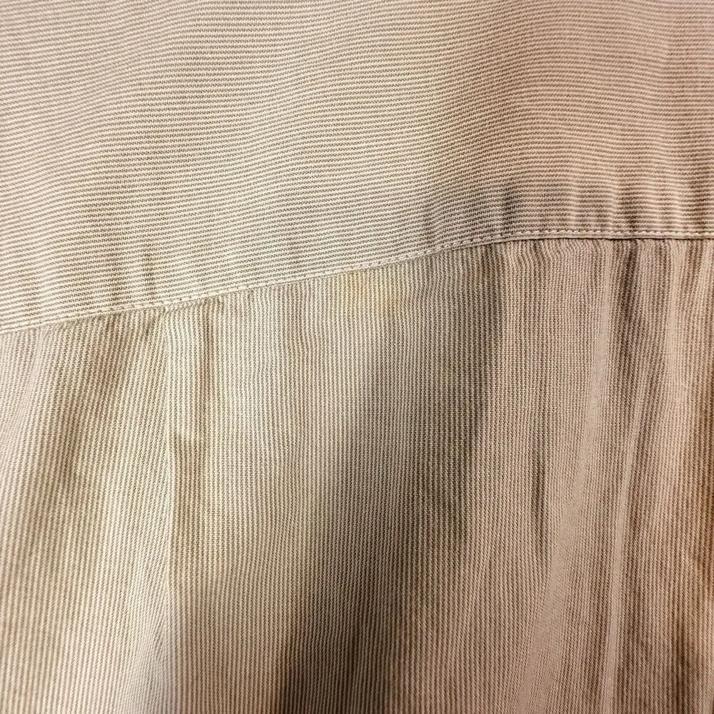J. Crew crew mens